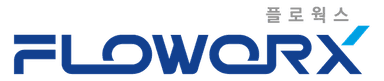 Floworx