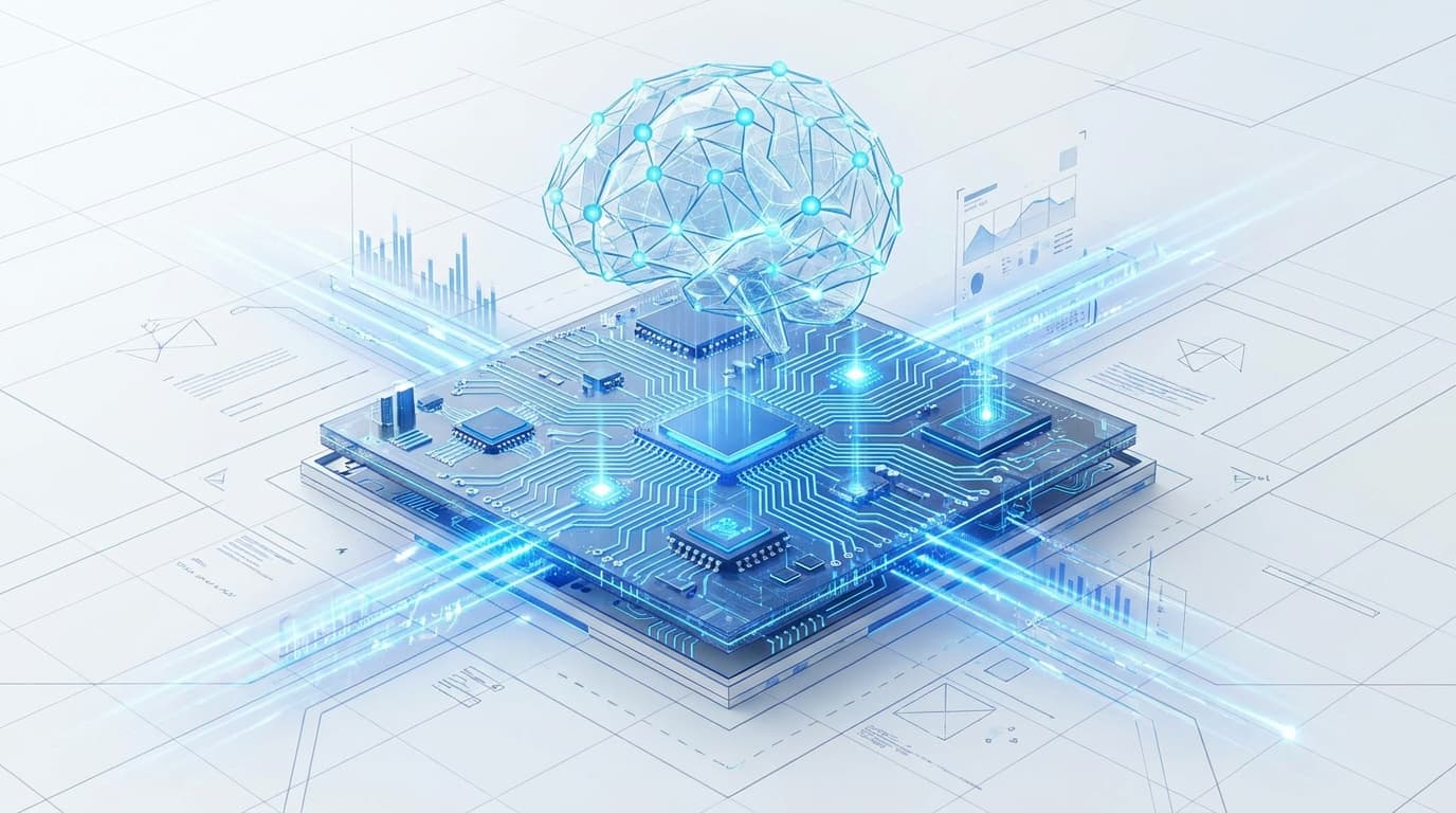 AI 기반 PCB/SMT 품질 혁신: 불량 예측 및 검사